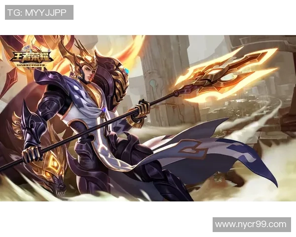 深度对话陈秀英如何在王者荣耀中找到人生的意义与乐趣