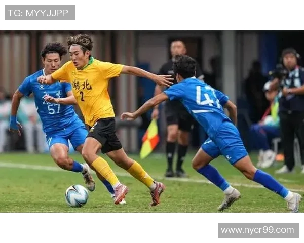 武汉足球队实力强劲最新足球实力排名前十揭晓