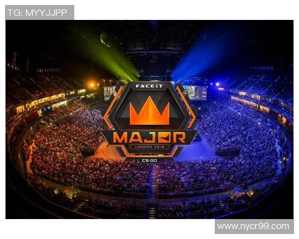 深入分析FPX在CSGO赛事中的战术运营与团队协作策略