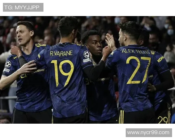 深圳足球队引领最新足球技术十强榜单解析与展望