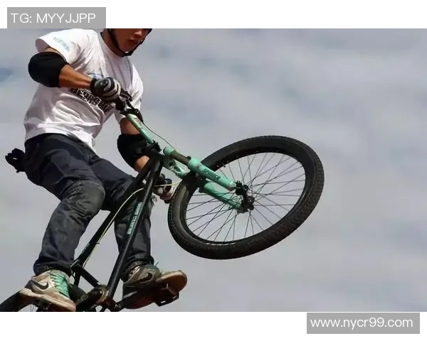 西安极限运动队创历史新高引领全国极限运动状态排名新趋势